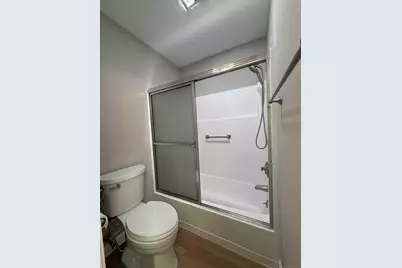 6 Tunxis Village #6, Farmington, CT 06032 - Photo 15