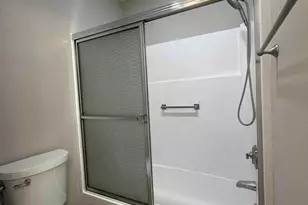 6 Tunxis Village, Farmington, CT 06032 - Photo 15