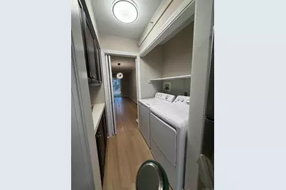 6 Tunxis Village #6, Farmington, CT 06032 - Photo 7