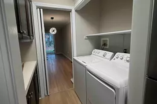 6 Tunxis Village, Farmington, CT 06032 - Photo 7