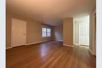 6 Tunxis Village #6, Farmington, CT 06032 - Photo 13