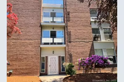 787 Farmington Avenue #1d, West Hartford, CT 06119 - Photo 11