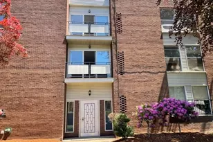 787 Farmington Ave, West Hartford, CT 06119 - Photo 11