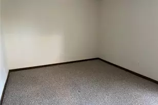 787 Farmington Ave, West Hartford, CT 06119 - Photo 9