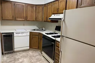 787 Farmington Ave, West Hartford, CT 06119 - Photo 7