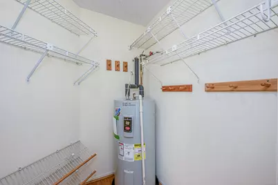 53 Brushy Plain Road #APT 8B, Branford, CT 06405 - Photo 13