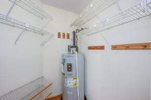 53 Brushy Plain Rd, Branford, CT 06405 - Photo 13