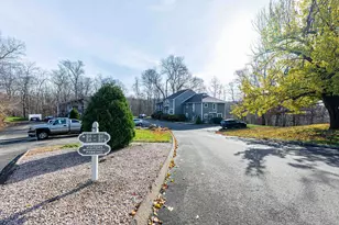 53 Brushy Plain Rd, Branford, CT 06405 - Photo 23