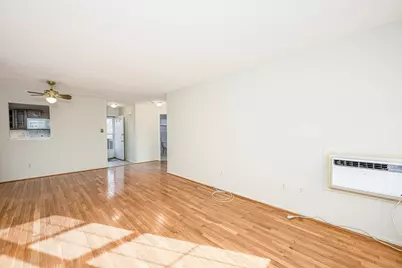 53 Brushy Plain Road #APT 8B, Branford, CT 06405 - Photo 5