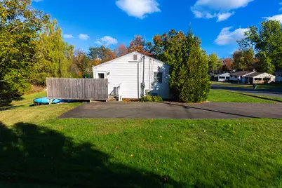 59 Westfield Terrace, Middletown, CT 06457 - Photo 3