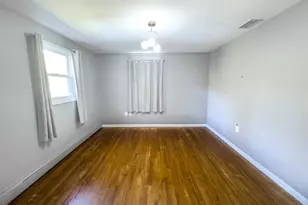 59 Westfield Terrace, Middletown, CT 06457 - Photo 15