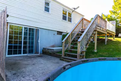 59 Westfield Terrace, Middletown, CT 06457 - Photo 5