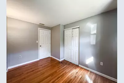 59 Westfield Terrace, Middletown, CT 06457 - Photo 19