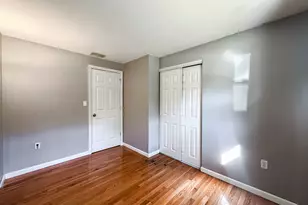 59 Westfield Terrace, Middletown, CT 06457 - Photo 19