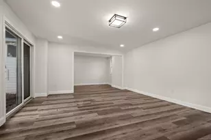 106 Barnes St, New Britain, CT 06052 - Photo 17