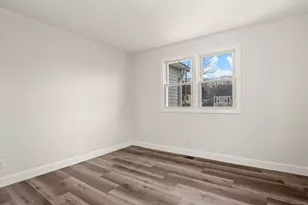 106 Barnes St, New Britain, CT 06052 - Photo 21