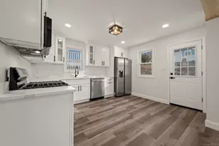 106 Barnes St, New Britain, CT 06052 - Photo 5