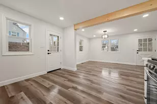 106 Barnes St, New Britain, CT 06052 - Photo 9