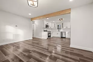 106 Barnes St, New Britain, CT 06052 - Photo 7