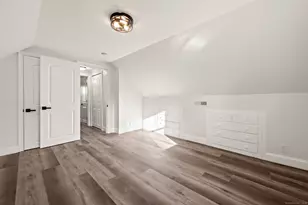 106 Barnes St, New Britain, CT 06052 - Photo 27