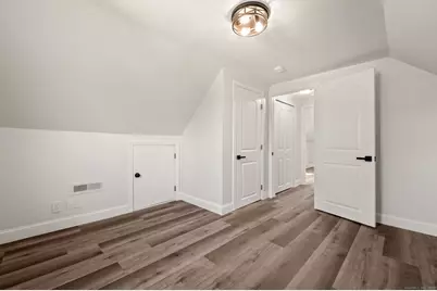 106 Barnes Street, New Britain, CT 06052 - Photo 29