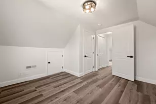 106 Barnes St, New Britain, CT 06052 - Photo 29