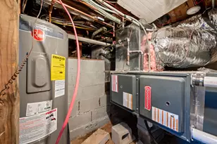 106 Barnes St, New Britain, CT 06052 - Photo 39