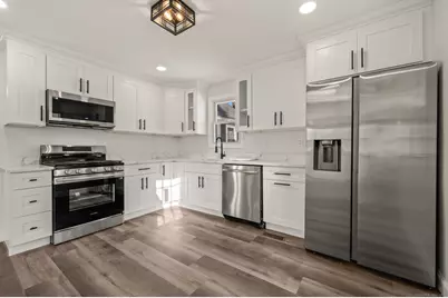 106 Barnes Street, New Britain, CT 06052 - Photo 3