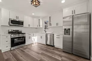 106 Barnes St, New Britain, CT 06052 - Photo 3