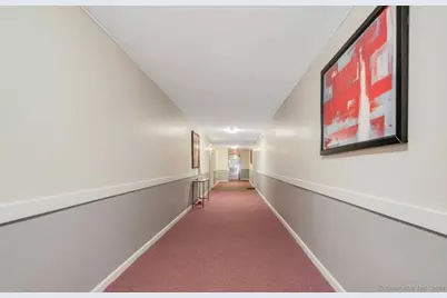 115 South Main Street #A2, West Hartford, CT 06107 - Photo 9