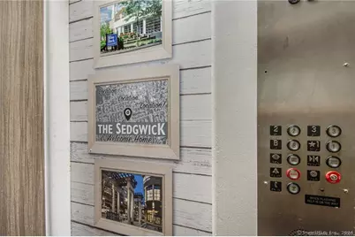 115 South Main Street #A2, West Hartford, CT 06107 - Photo 11