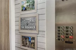 115 S Main St, West Hartford, CT 06107 - Photo 11