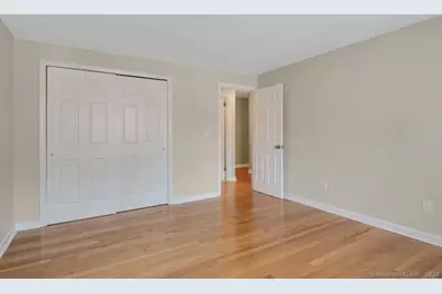 115 South Main Street #A2, West Hartford, CT 06107 - Photo 7