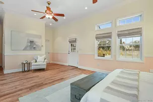 665 W Taft Ave, Bridgeport, CT 06604 - Photo 13