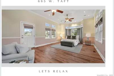 665 West Taft Avenue, Bridgeport, CT 06604 - Photo 11