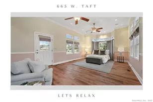 665 W Taft Ave, Bridgeport, CT 06604 - Photo 11