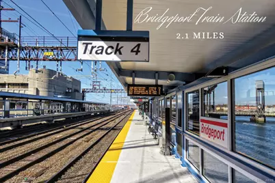 665 West Taft Avenue, Bridgeport, CT 06604 - Photo 29