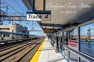 665 W Taft Ave, Bridgeport, CT 06604 - Photo 29