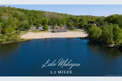 665 West Taft Avenue, Bridgeport, CT 06604 - Photo 31