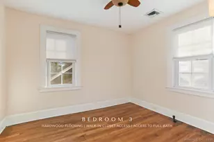 665 W Taft Ave, Bridgeport, CT 06604 - Photo 19