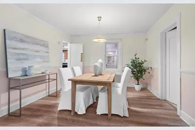 665 West Taft Avenue, Bridgeport, CT 06604 - Photo 5