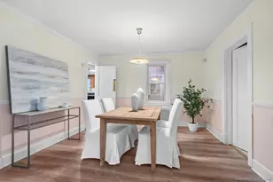 665 W Taft Ave, Bridgeport, CT 06604 - Photo 5