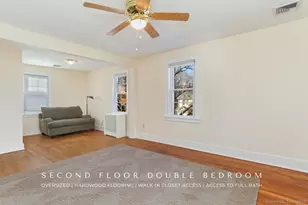 665 W Taft Ave, Bridgeport, CT 06604 - Photo 17