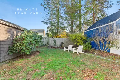 665 West Taft Avenue, Bridgeport, CT 06604 - Photo 25