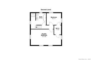 665 W Taft Ave, Bridgeport, CT 06604 - Photo 23