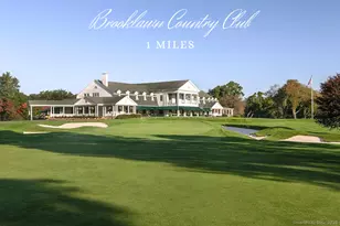 665 W Taft Ave, Bridgeport, CT 06604 - Photo 27