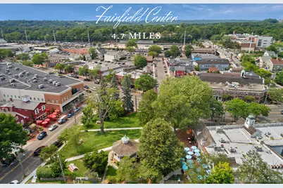 665 West Taft Avenue, Bridgeport, CT 06604 - Photo 33