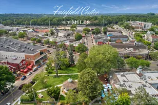 665 W Taft Ave, Bridgeport, CT 06604 - Photo 33