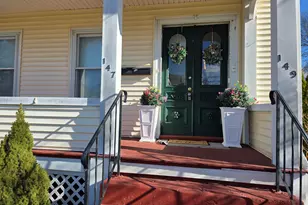 147 Pearl St, Enfield, CT 06082 - Photo 3