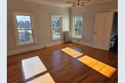 147 Pearl Street #2nd Fl, Enfield, CT 06082 - Photo 13